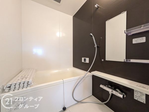 ピュアハイツ垂水潮見が丘　中古マンション