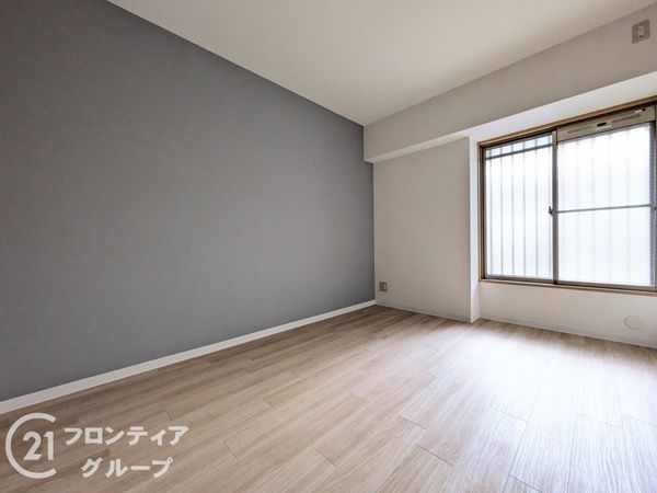 ピュアハイツ垂水潮見が丘　中古マンション
