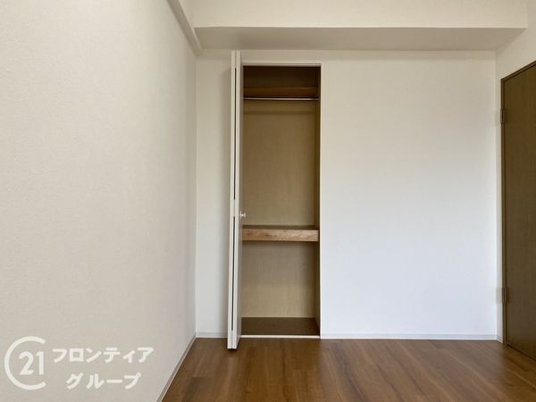 グラン・プレステージ西明石　中古マンション