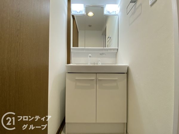 グラン・プレステージ西明石　中古マンション