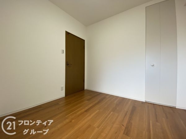 グラン・プレステージ西明石　中古マンション