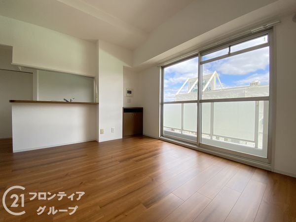 グラン・プレステージ西明石　中古マンション