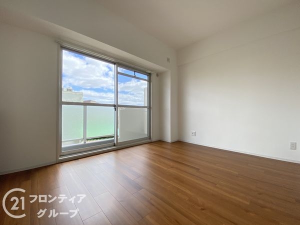 グラン・プレステージ西明石　中古マンション