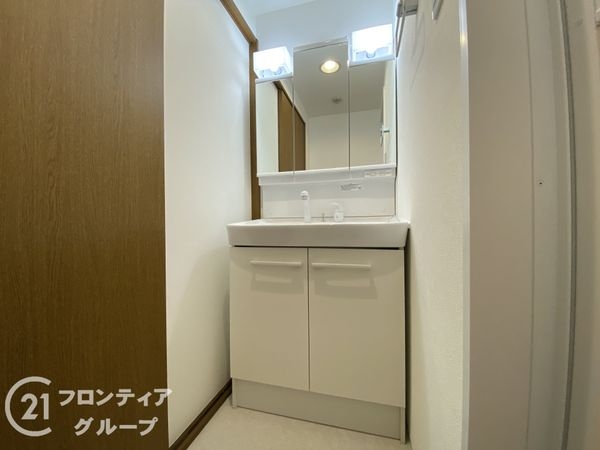 グラン・プレステージ西明石　中古マンション