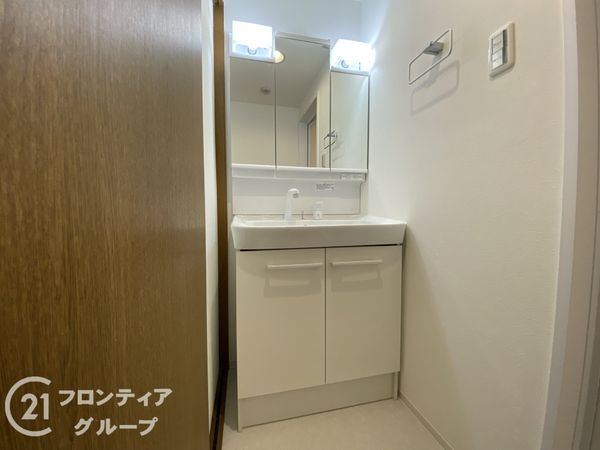 グラン・プレステージ西明石　中古マンション