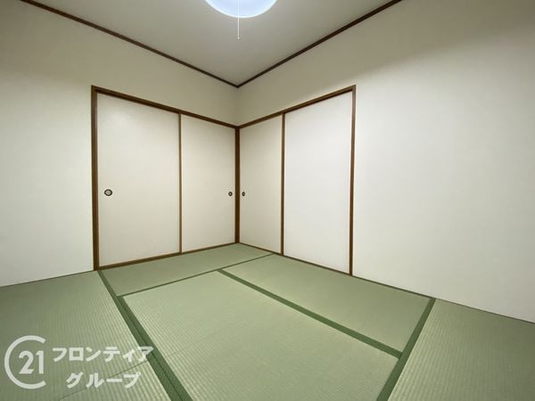 グラン・プレステージ西明石　中古マンション
