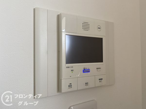 グラン・プレステージ西明石　中古マンション