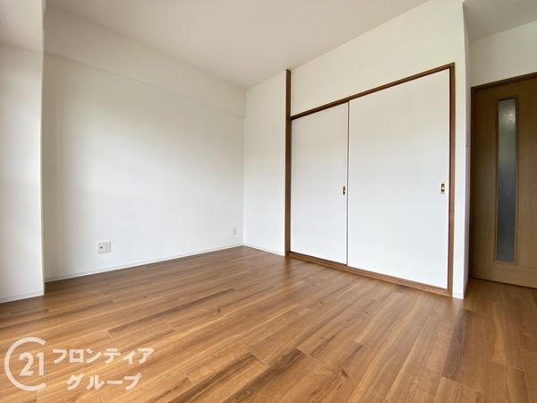 グラン・プレステージ西明石　中古マンション