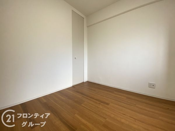 グラン・プレステージ西明石　中古マンション