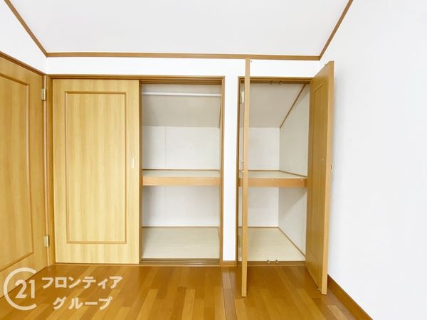 明石市藤江の中古一戸建て