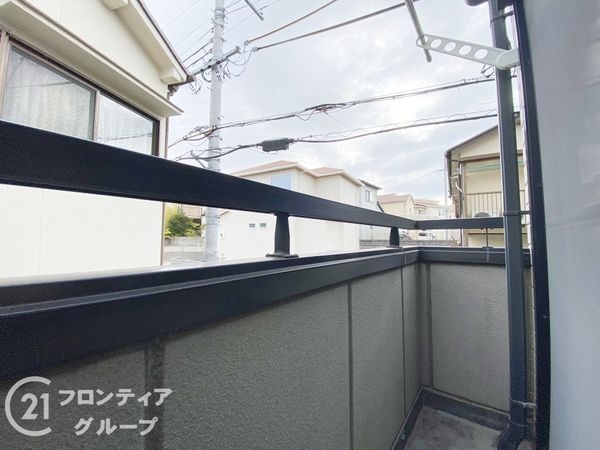 明石市藤江の中古一戸建て