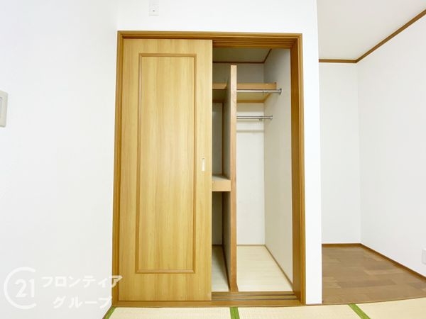 明石市藤江の中古一戸建て