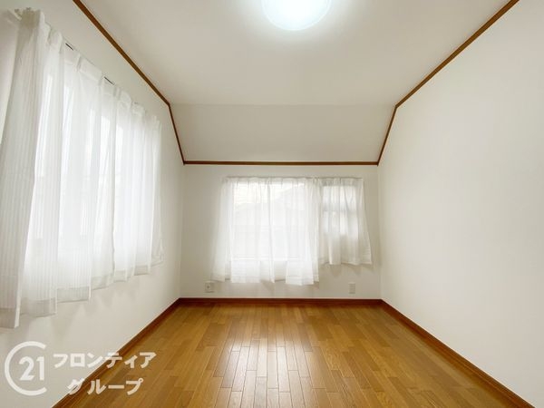 明石市藤江の中古一戸建て
