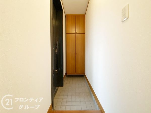 明石市藤江の中古一戸建て