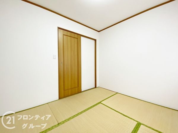 明石市藤江の中古一戸建て