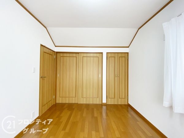 明石市藤江の中古一戸建て