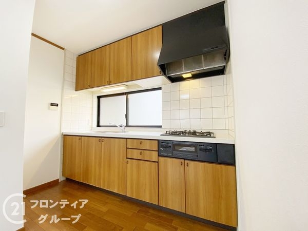 明石市藤江の中古一戸建て