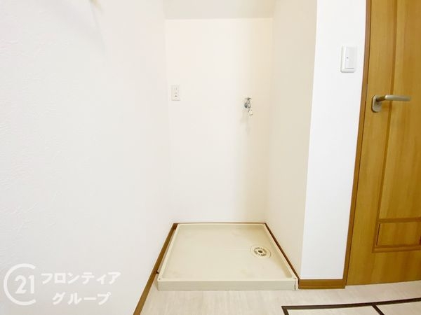 明石市藤江の中古一戸建て