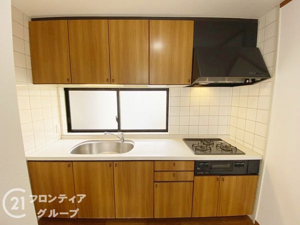 明石市藤江　中古一戸建て