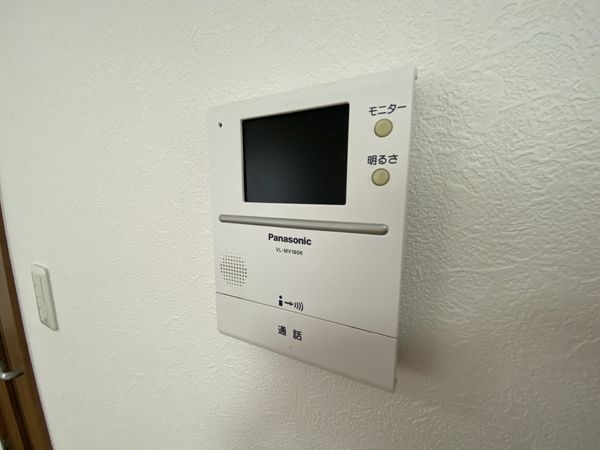 明石市藤江の中古一戸建て