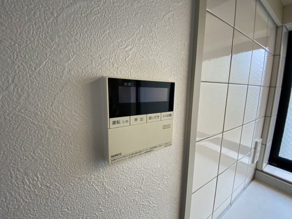 明石市藤江の中古一戸建て