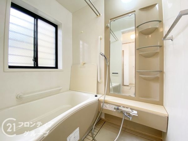 明石市藤江　中古一戸建て