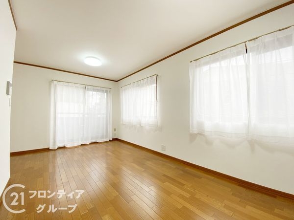 明石市藤江の中古一戸建て