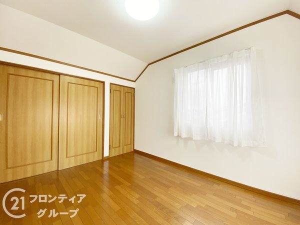 明石市藤江の中古一戸建て