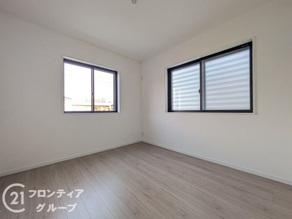 神戸市須磨区寺田町１丁目　新築一戸建て