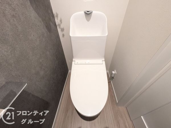 神戸市須磨区寺田町１丁目　新築一戸建て