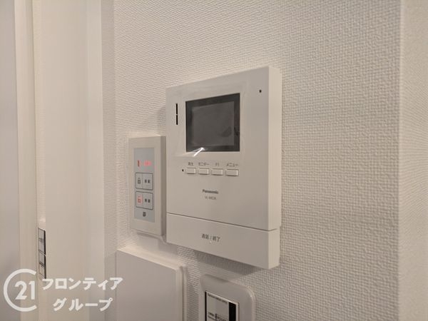 神戸市須磨区寺田町１丁目　新築一戸建て