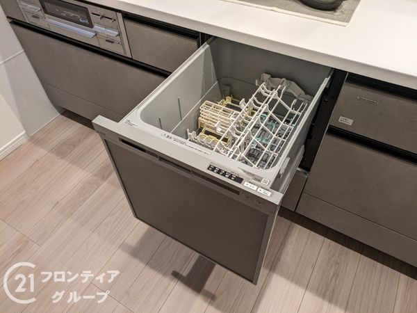 神戸市須磨区寺田町１丁目　新築一戸建て