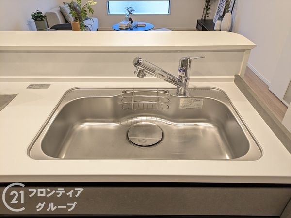 神戸市須磨区寺田町１丁目　新築一戸建て