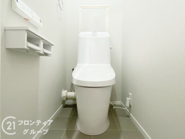 明石土山駅前スカイハイツＢ棟　中古マンション