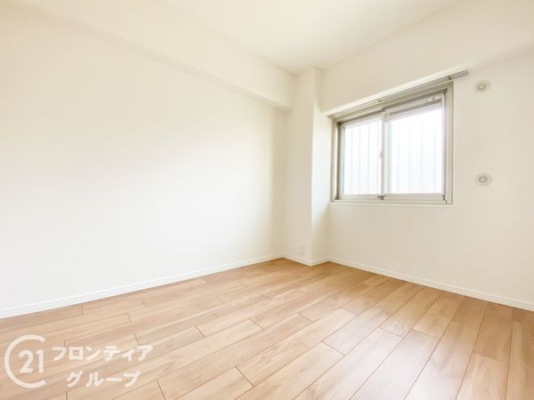 明石土山駅前スカイハイツＢ棟　中古マンション