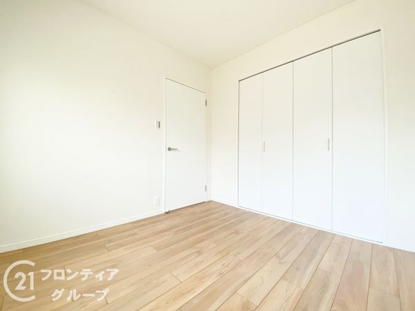 明石土山駅前スカイハイツＢ棟　中古マンション