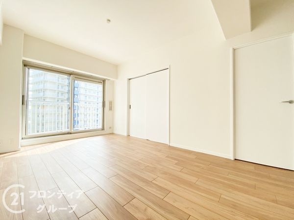 明石土山駅前スカイハイツＢ棟　中古マンション