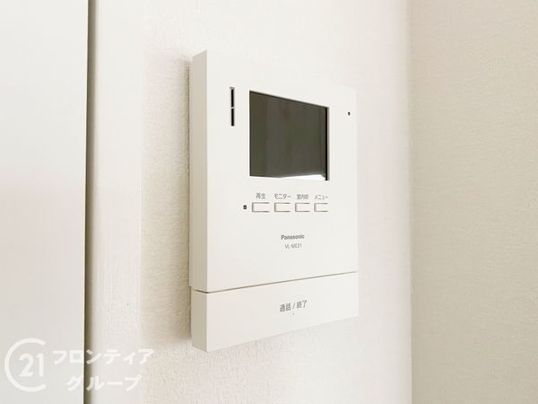 明石土山駅前スカイハイツＢ棟　中古マンション