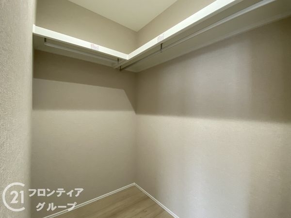 明石市東朝霧丘　新築一戸建て　４号棟