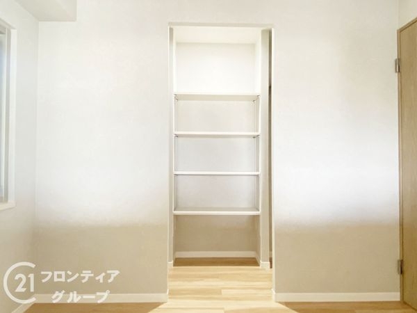 明石土山駅前スカイハイツＤ棟　中古マンション