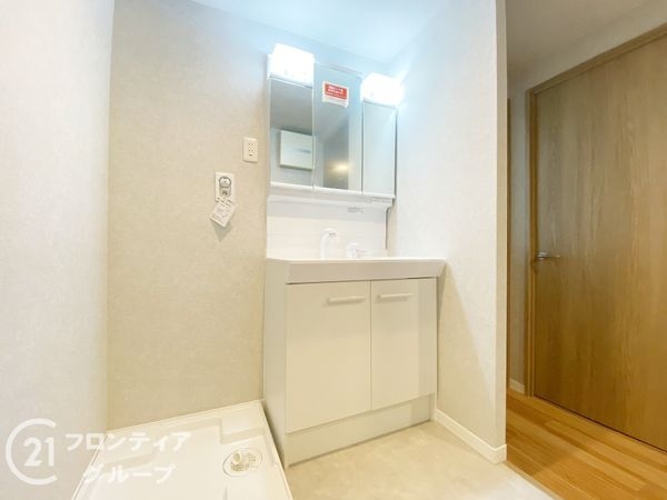 明石土山駅前スカイハイツＤ棟　中古マンション