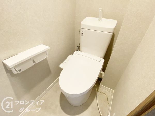 明石土山駅前スカイハイツＤ棟　中古マンション