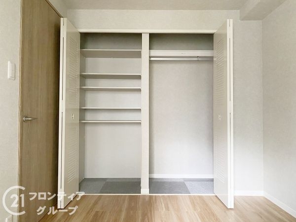 明石土山駅前スカイハイツＤ棟　中古マンション