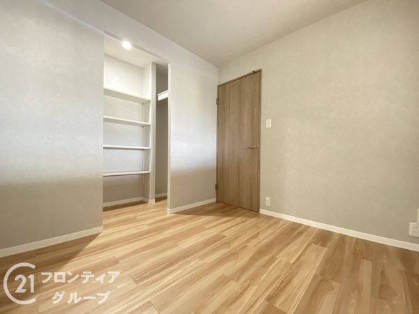 明石土山駅前スカイハイツＤ棟　中古マンション
