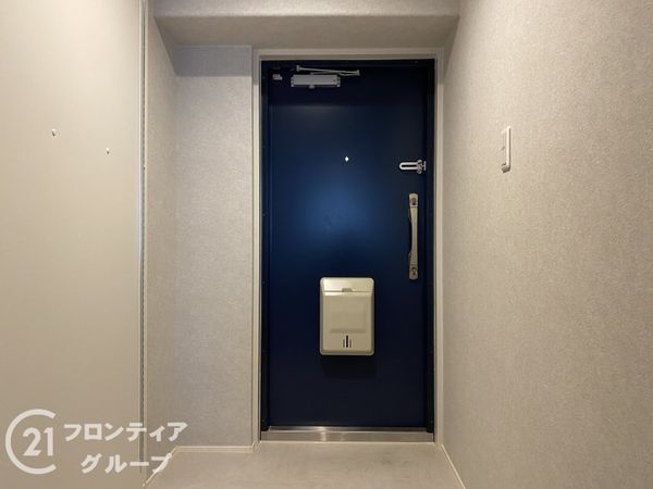 明石土山駅前スカイハイツＤ棟　中古マンション