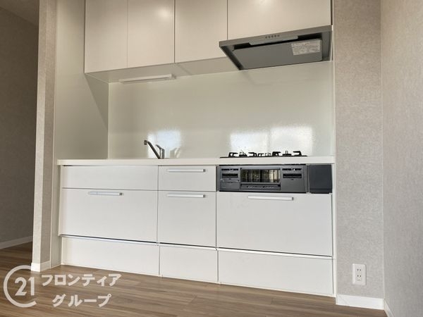 明石土山駅前スカイハイツＤ棟　中古マンション