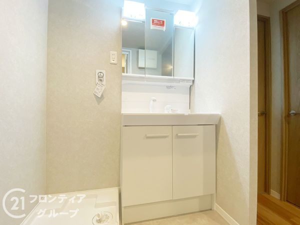 明石土山駅前スカイハイツＤ棟　中古マンション
