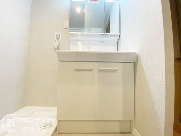 明石土山駅前スカイハイツＤ棟　中古マンション
