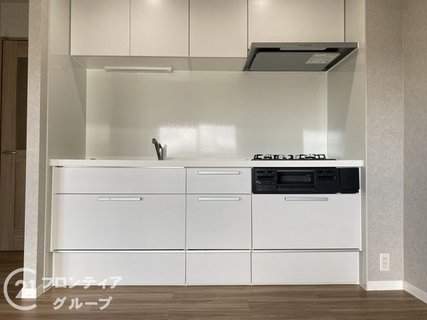 明石土山駅前スカイハイツＤ棟　中古マンション
