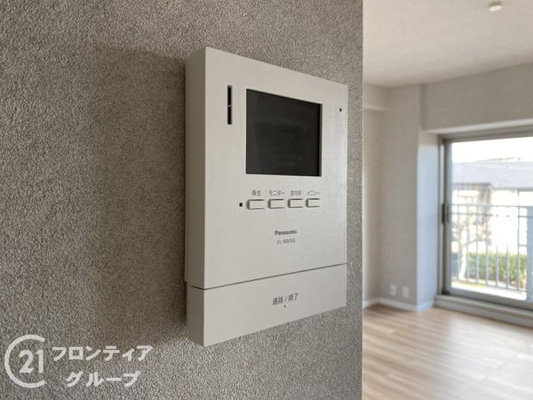 明石土山駅前スカイハイツＤ棟　中古マンション